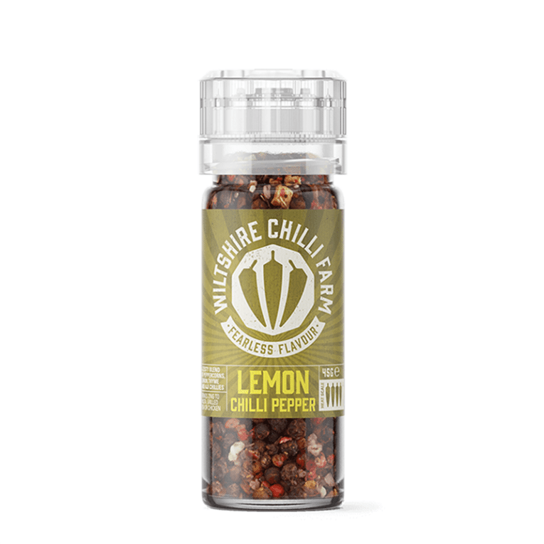 Lemon-Chilli-Pepper