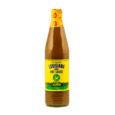 Southwest Jalapeno Hot Sauce