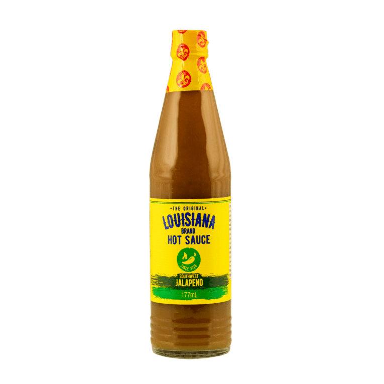 louisiana-southwestern-jalapeno