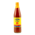 Louisiana Original Hot Sauce