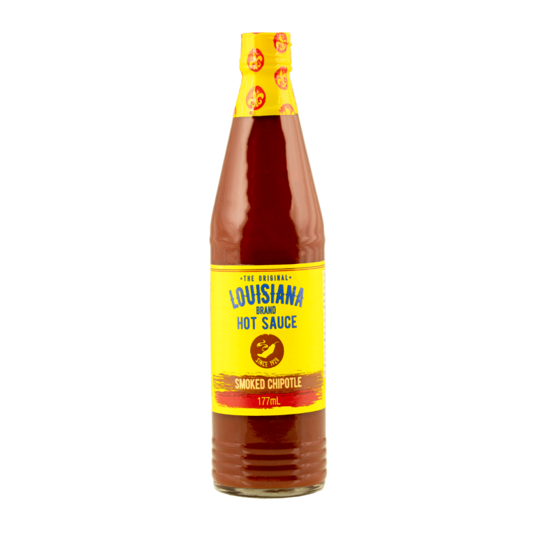 louisiana-smoked-chipotle