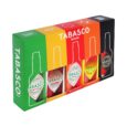 tabasco-gift-set-1