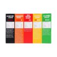 tabasco-gift-set-2