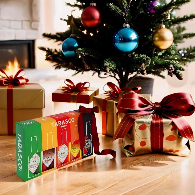 tabasco-gift-set-3