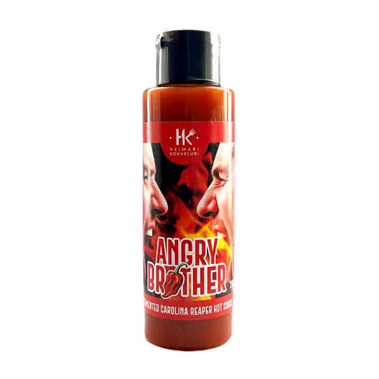 hk-angry-brother-c