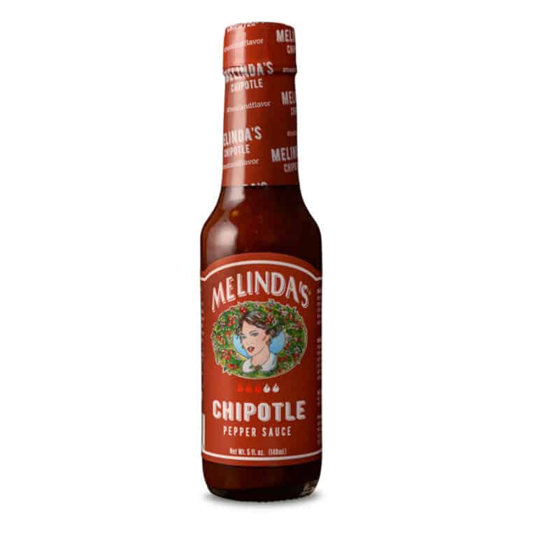 melindas-chipotle