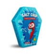 salt-chip-challenge