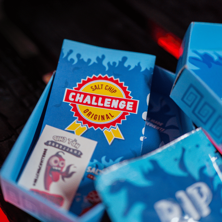 salt-chip-challenge-3