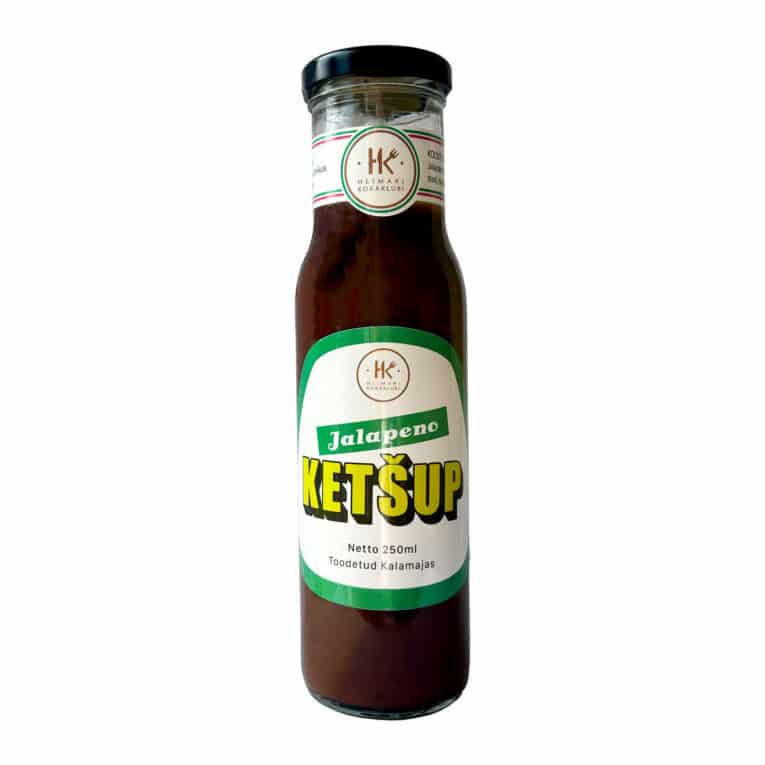 hk-jalapeno-ketsup