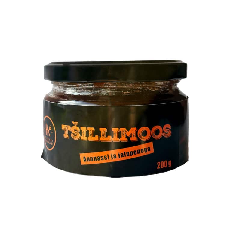 hk-tsillimoos-ananassi-jalapeno