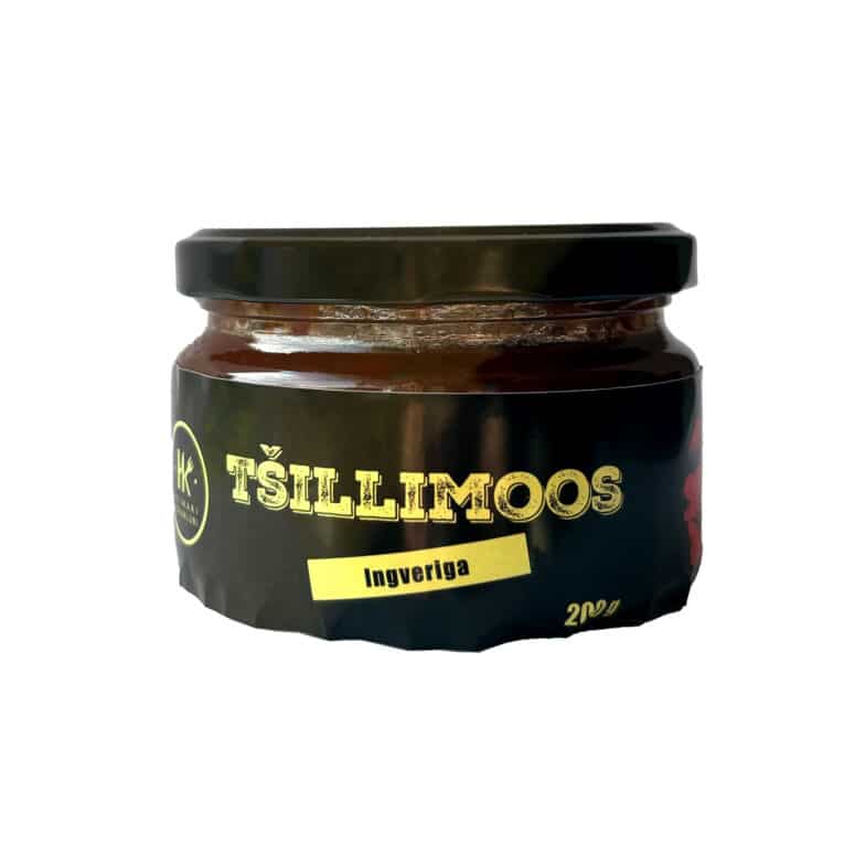 hk-tsillimoos-ingveriga