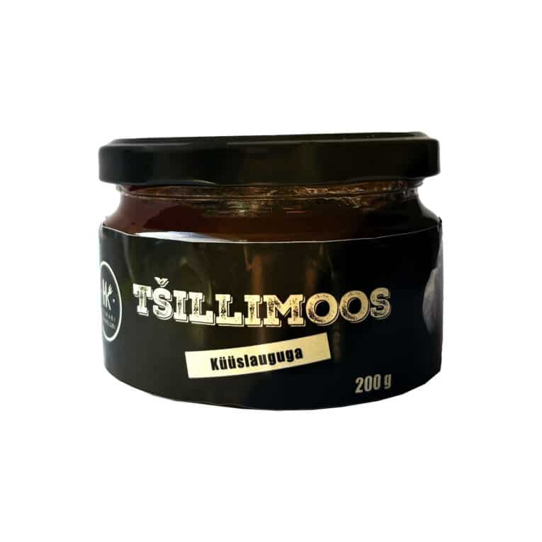 hk-tsillimoos-kuuslauguga