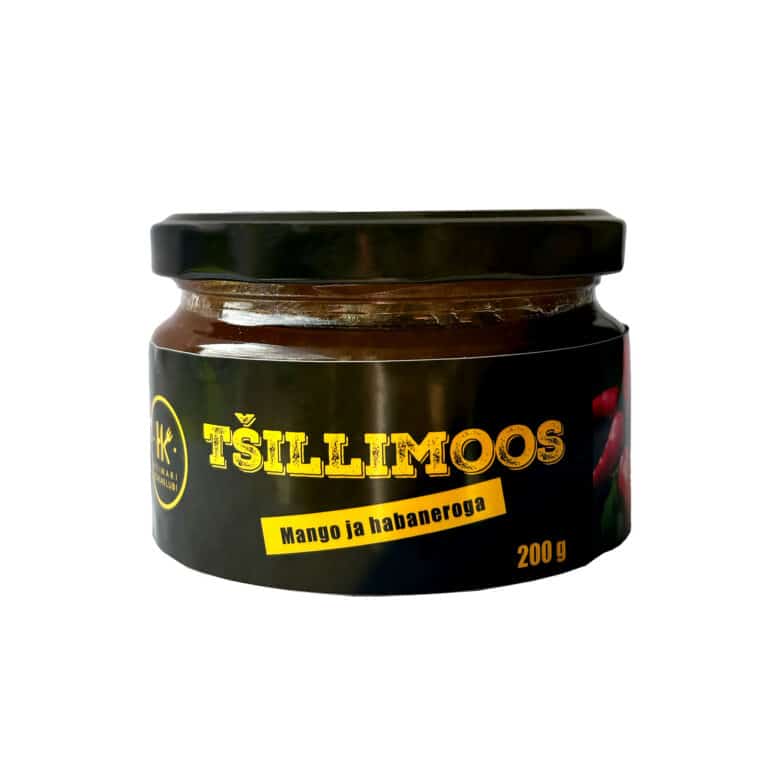 hk-tsillimoos-mango-habanero