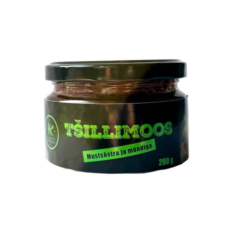 hk-tsillimoos-mustsostra-mundi