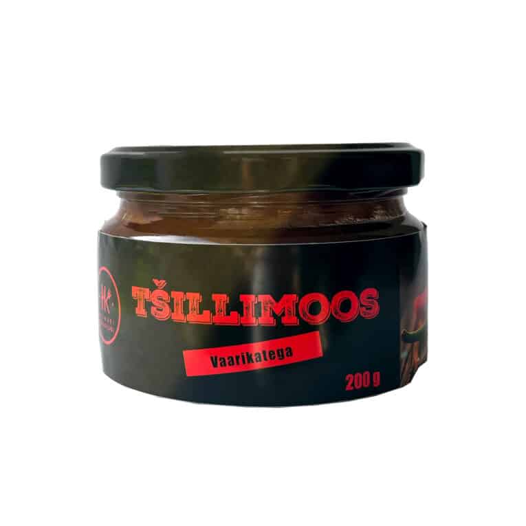 hk-tsillimoos-vaarikatega