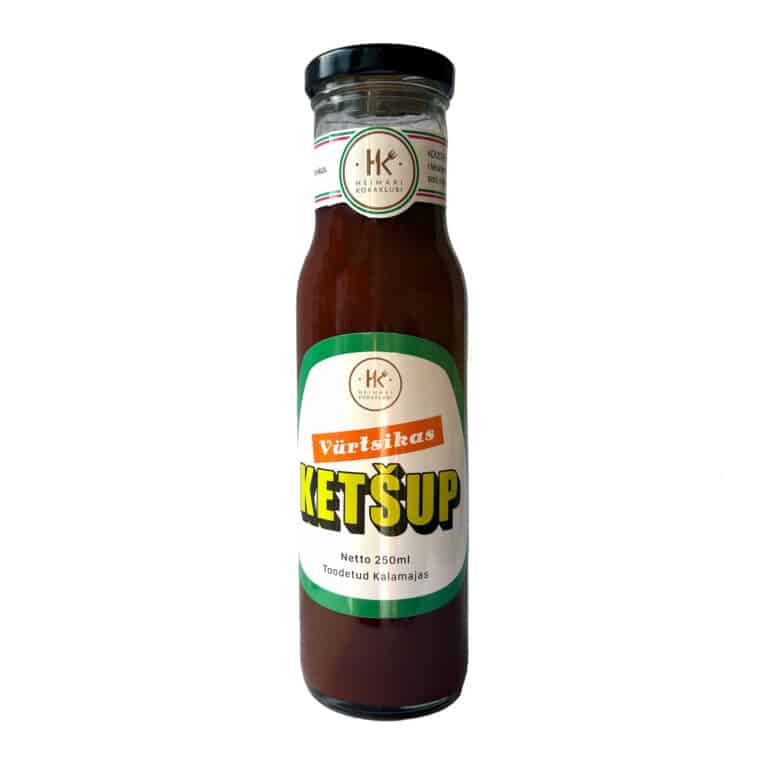 hk-vurtsikas-ketsup