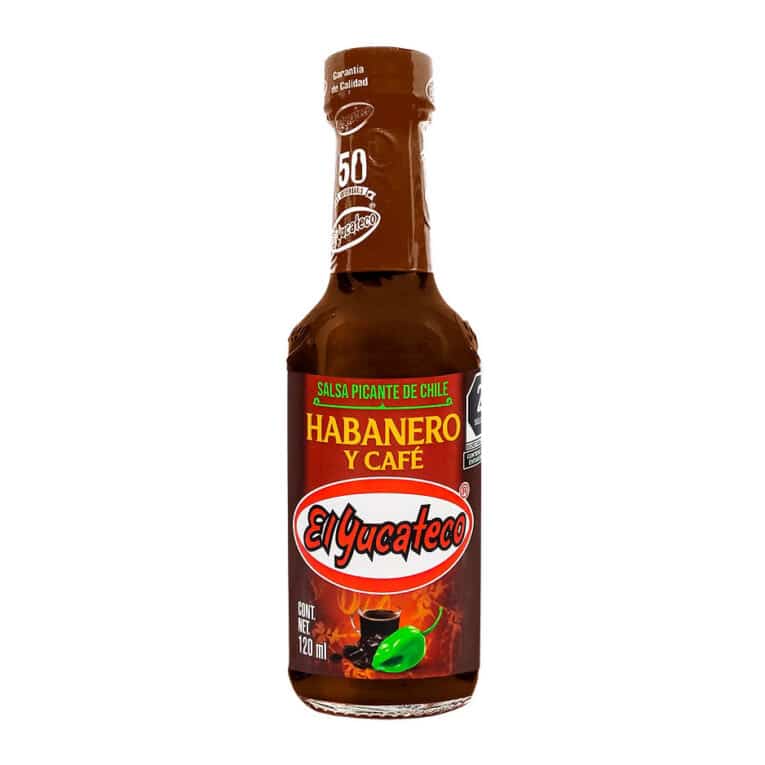 el-yucateco-habanero-coffee
