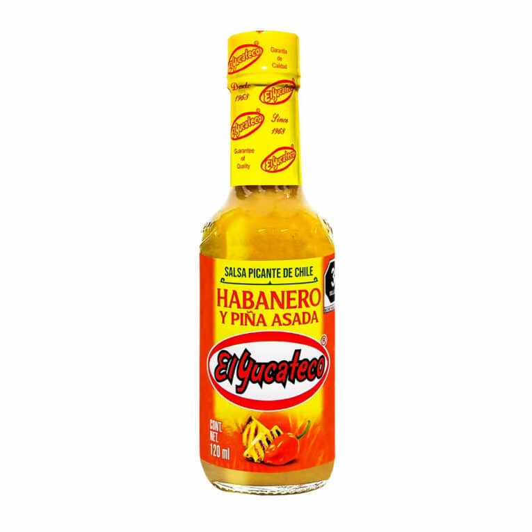 el-yucateco-habanero-pineapple