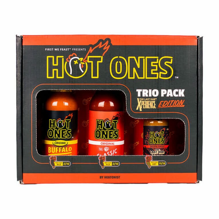 hot-ones-trio-pack-xperience-1