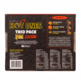 hot-ones-trio-pack-xperience-2