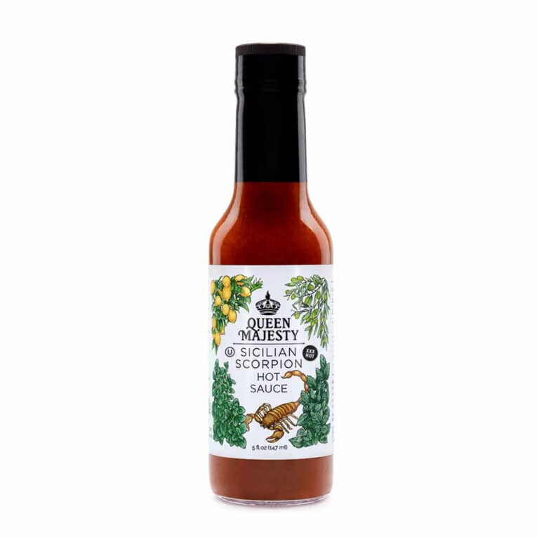 qm-sicilian-scorpion