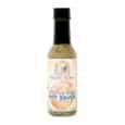 Everything Bagel Hot Sauce