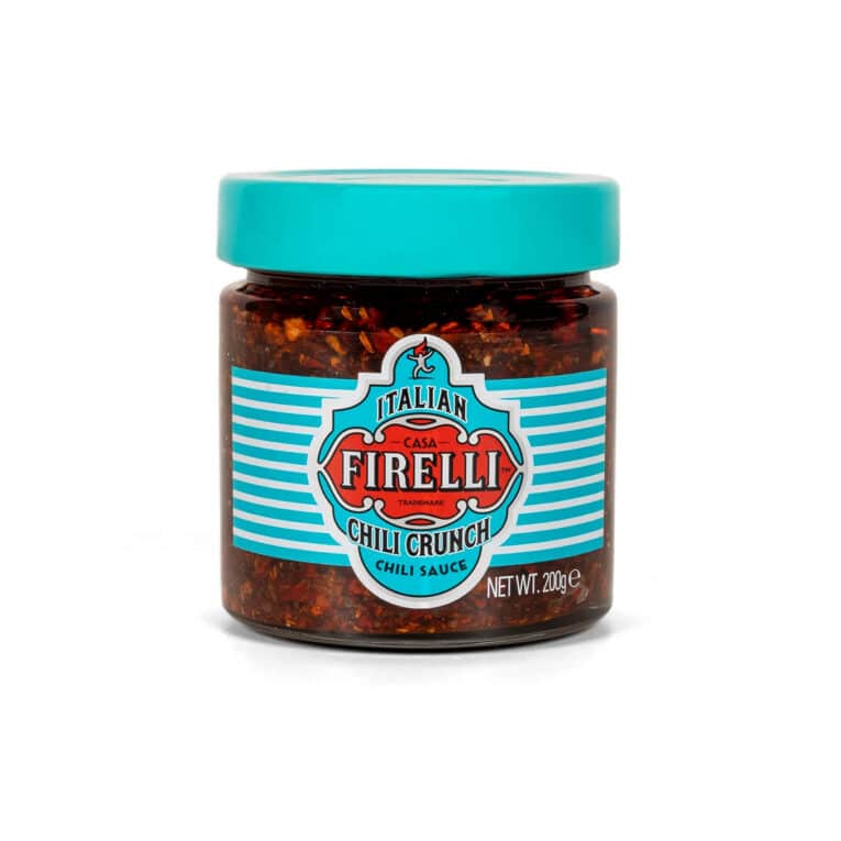 firelli-chili-crunch