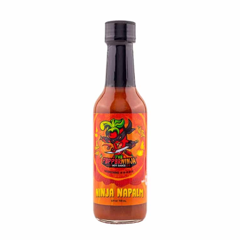 pepperninja-ninja-napalm