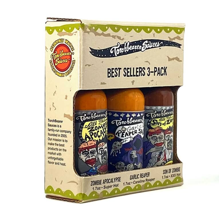 tb-bestsellers-3-pack-2