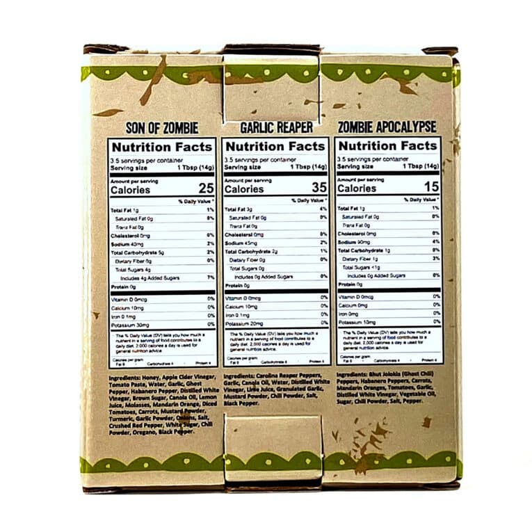 tb-bestsellers-3-pack-3