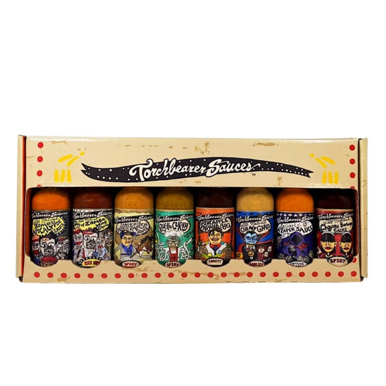 tb-bestsellers-8-pack-1