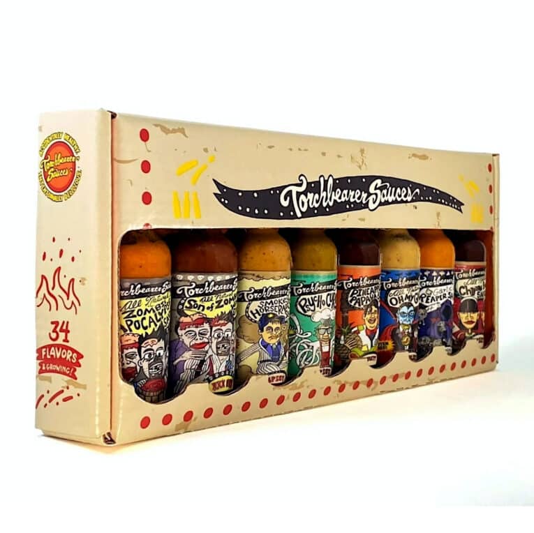 tb-bestsellers-8-pack-2