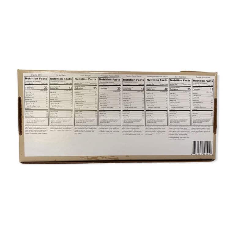 tb-bestsellers-8-pack-3