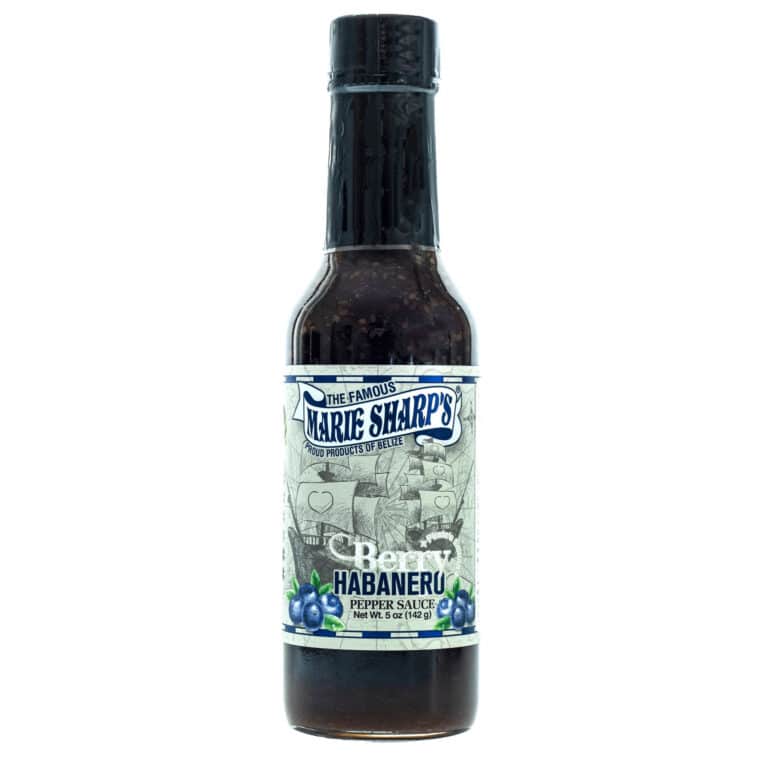 marie-sharps-hot-berry